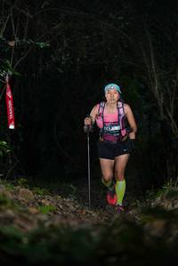 BIB: 
                            <button type="button" onclick="openModal(19403347)" class="btn btn-primary btn-sm float-right btn-popup" data-toggle="modal" data-target=".modal-high-quality">
                        <i class="fas fa-shopping-cart"></i> Add to Cart
                    </button>
                                            <button type="button" onclick="isThisMe(19403347, true)" class="btn btn-success btn-sm float-right btn-popup btn-isme hidden" data-toggle="tooltip" data-placement="bottom" title="นี่คือรูปของคุณใช่ไหม คลิกที่นี่เพื่อเอาเข้าอัลบั้ม">
                        <i class="fas fa-plus"></i> Add to album
                    </button>
                    <button type="button" onclick="isThisMe(19403347, false)" class="btn btn-warning btn-sm float-right btn-popup btn-isnotme hidden">
                        <i class="fas fa-ban"></i> Remove from album
                    </button>